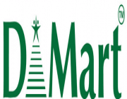 D- Mart