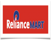 Reliance Mart