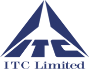 ITC LTD