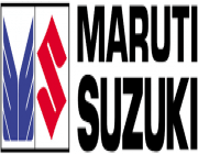 Maruti Suzuki