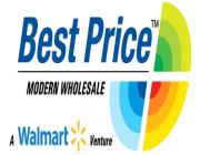 Walmart Best Price