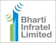 Bharti InfraTel