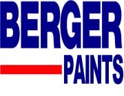 Berger Paints Ltd